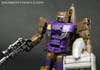 Generations Combiner Wars Blast Off - Image #73 of 120