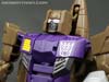 Generations Combiner Wars Blast Off - Image #74 of 120