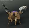 Generations Combiner Wars Blast Off - Image #75 of 120