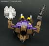 Generations Combiner Wars Blast Off - Image #76 of 120