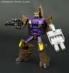 Generations Combiner Wars Blast Off - Image #77 of 120