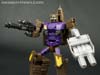 Generations Combiner Wars Blast Off - Image #78 of 120