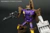 Generations Combiner Wars Blast Off - Image #80 of 120