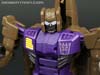 Generations Combiner Wars Blast Off - Image #81 of 120