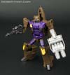 Generations Combiner Wars Blast Off - Image #82 of 120