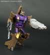 Generations Combiner Wars Blast Off - Image #83 of 120