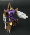 Generations Combiner Wars Blast Off - Image #84 of 120