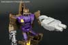 Generations Combiner Wars Blast Off - Image #85 of 120