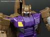 Generations Combiner Wars Blast Off - Image #86 of 120