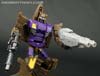 Generations Combiner Wars Blast Off - Image #87 of 120