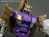Generations Combiner Wars Blast Off - Image #88 of 120