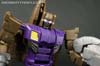 Generations Combiner Wars Blast Off - Image #89 of 120