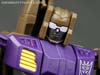 Generations Combiner Wars Blast Off - Image #90 of 120