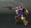 Generations Combiner Wars Blast Off - Image #91 of 120