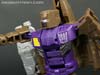 Generations Combiner Wars Blast Off - Image #92 of 120