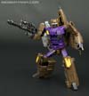 Generations Combiner Wars Blast Off - Image #94 of 120