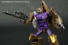 Generations Combiner Wars Blast Off - Image #95 of 120