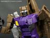 Generations Combiner Wars Blast Off - Image #96 of 120