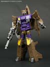 Generations Combiner Wars Blast Off - Image #97 of 120