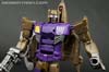 Generations Combiner Wars Blast Off - Image #98 of 120