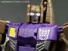 Generations Combiner Wars Blast Off - Image #99 of 120