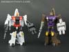 Generations Combiner Wars Blast Off - Image #100 of 120