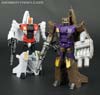 Generations Combiner Wars Blast Off - Image #101 of 120