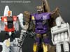 Generations Combiner Wars Blast Off - Image #103 of 120