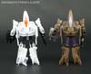 Generations Combiner Wars Blast Off - Image #104 of 120