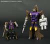 Generations Combiner Wars Blast Off - Image #105 of 120