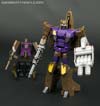 Generations Combiner Wars Blast Off - Image #106 of 120