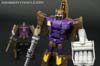 Generations Combiner Wars Blast Off - Image #107 of 120