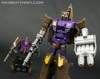 Generations Combiner Wars Blast Off - Image #108 of 120