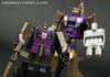 Generations Combiner Wars Blast Off - Image #109 of 120