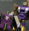 Generations Combiner Wars Blast Off - Image #110 of 120