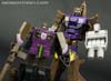Generations Combiner Wars Blast Off - Image #111 of 120