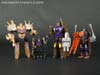 Generations Combiner Wars Blast Off - Image #112 of 120