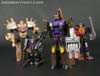 Generations Combiner Wars Blast Off - Image #113 of 120