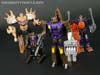 Generations Combiner Wars Blast Off - Image #114 of 120