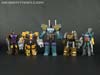 Generations Combiner Wars Blast Off - Image #115 of 120