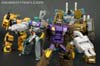 Generations Combiner Wars Blast Off - Image #117 of 120