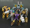 Generations Combiner Wars Blast Off - Image #118 of 120