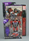 Generations Combiner Wars Brake-Neck - Image #1 of 212