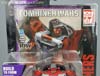Generations Combiner Wars Brake-Neck - Image #3 of 212