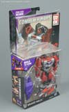 Generations Combiner Wars Brake-Neck - Image #4 of 212