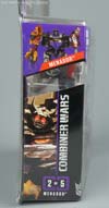 Generations Combiner Wars Brake-Neck - Image #5 of 212