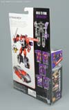 Generations Combiner Wars Brake-Neck - Image #6 of 212