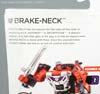 Generations Combiner Wars Brake-Neck - Image #8 of 212