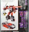 Generations Combiner Wars Brake-Neck - Image #9 of 212