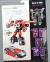 Generations Combiner Wars Brake-Neck - Image #10 of 212